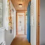 Feriehus 0028-romo-blabaervej-28 *