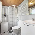 0028-romo-blabaervej-28 Feriehus *