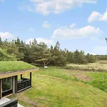 0028-romo-blabaervej-28 Feriehus