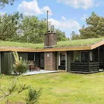 0028-romo-blabaervej-28
