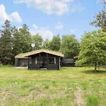 Feriehus 0028-romo-blabaervej-28 Bolilmark