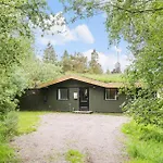 0028-romo-blabaervej-28 Feriehus *