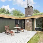 Feriehus 0028-romo-blabaervej-28