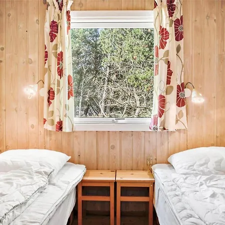 0028-romo-blabaervej-28 בית נופש Bolilmark