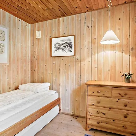 0028-romo-blabaervej-28 Bolilmark