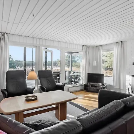 0028-romo-blabaervej-28 * Bolilmark