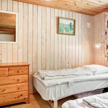 0028-romo-blabaervej-28