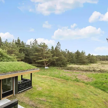 0028-romo-blabaervej-28 Bolilmark