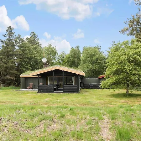 0028-romo-blabaervej-28 *