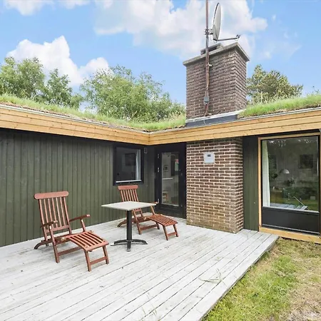 0028-romo-blabaervej-28 * Bolilmark