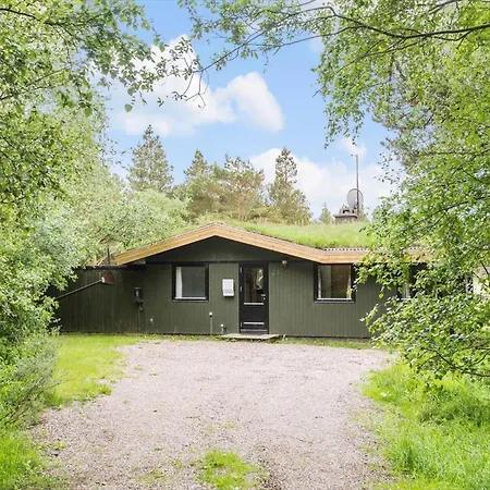 0028-romo-blabaervej-28 Semesterbostad Bolilmark