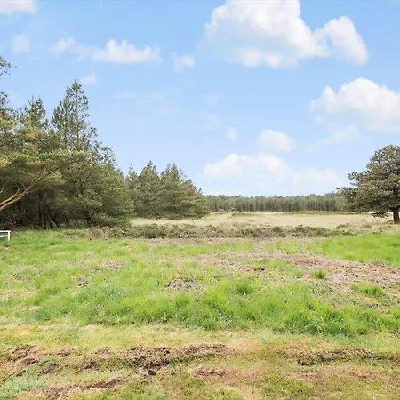 0028-romo-blabaervej-28 Semesterbostad Bolilmark