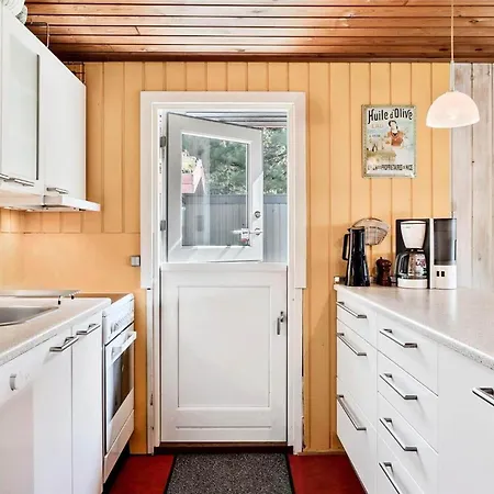 Feriehus 0028-romo-blabaervej-28 Bolilmark