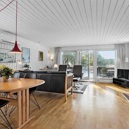 0028-romo-blabaervej-28 *