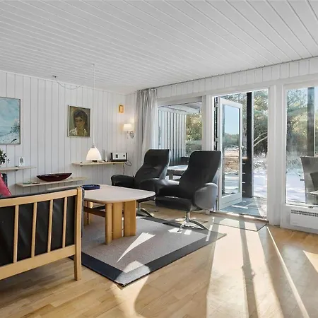 0028-romo-blabaervej-28 Semesterbostad *