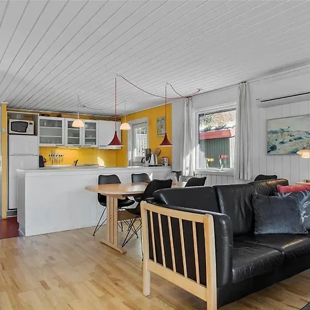 0028-romo-blabaervej-28