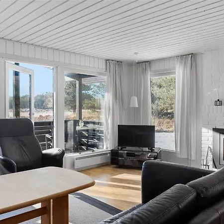 Semesterbostad 0028-romo-blabaervej-28