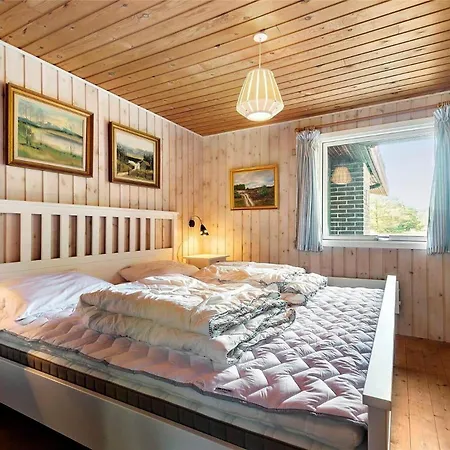 Semesterbostad 0028-romo-blabaervej-28 *