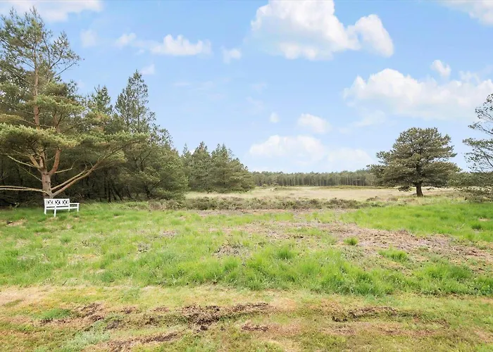 0028-romo-blabaervej-28 Semesterbostad Bolilmark