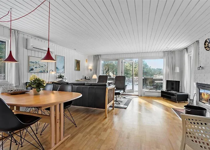 0028-romo-blabaervej-28 *