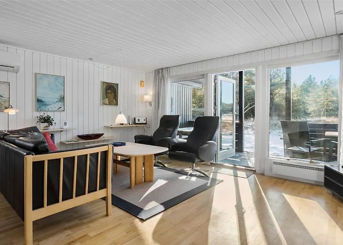 0028-romo-blabaervej-28 Semesterbostad *