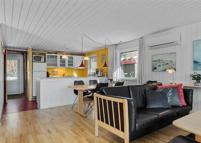 0028-romo-blabaervej-28