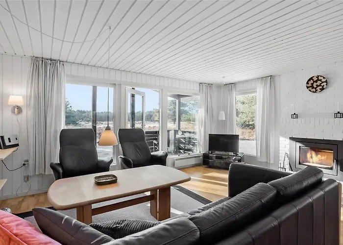 0028-romo-blabaervej-28 * Bolilmark