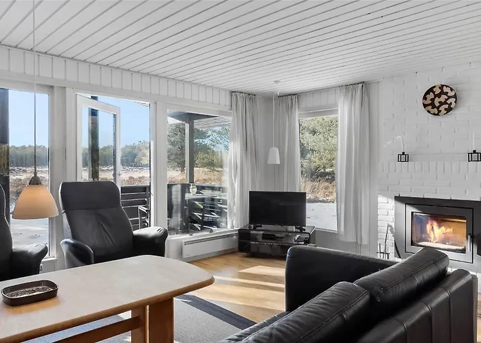 度假居 0028-romo-blabaervej-28