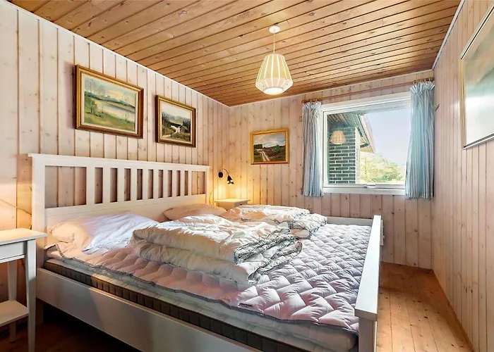 Semesterbostad 0028-romo-blabaervej-28 *