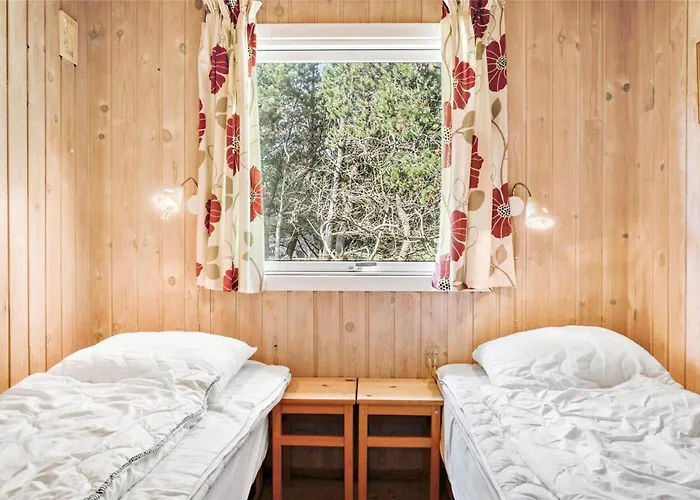 0028-romo-blabaervej-28 *