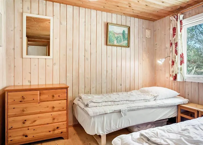 0028-romo-blabaervej-28