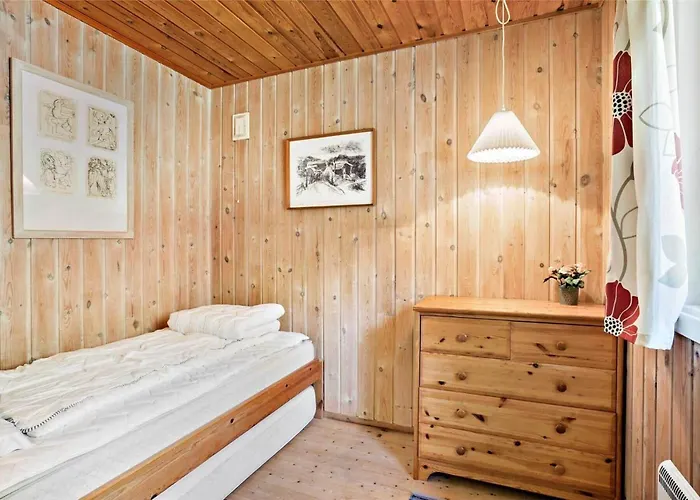 0028-romo-blabaervej-28 * Bolilmark