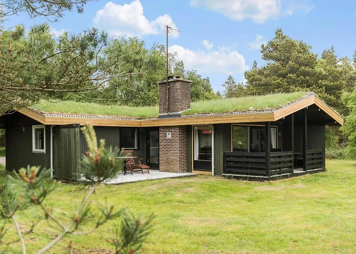 0028-romo-blabaervej-28