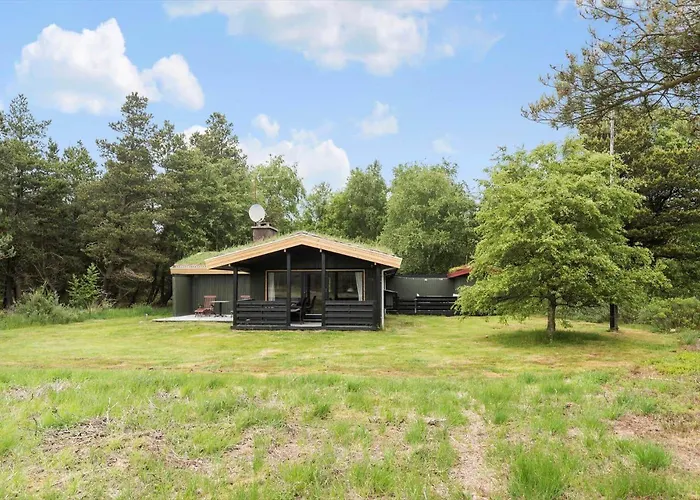 度假居 0028-romo-blabaervej-28 Bolilmark