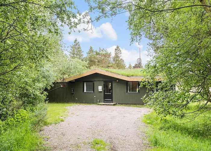 0028-romo-blabaervej-28 Semesterbostad *