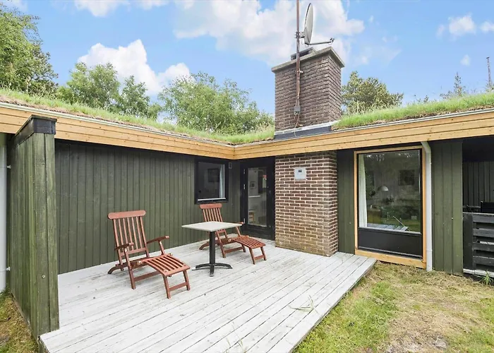 度假居 0028-romo-blabaervej-28